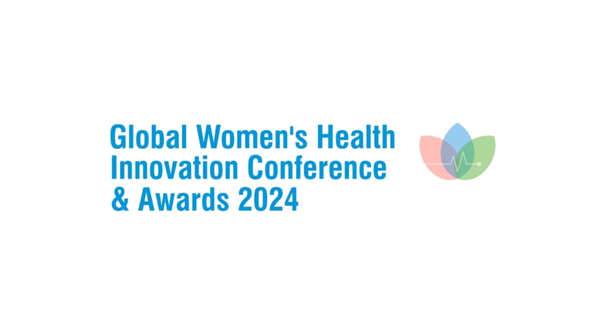 IIT Bombay partners with the Global Women’s Health Innovation Conference & Awards to advance women’s health innovations in India