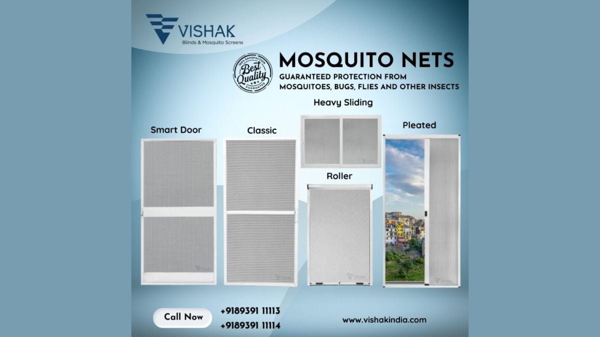 Increase Your Bottom Line: Partnering with Big Deals for Mosquito Nets