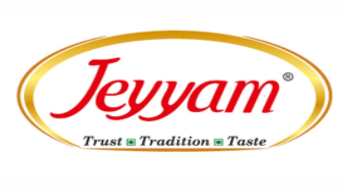 Jeyyam Global Foods Limited IPO Opens on September 02, 2024