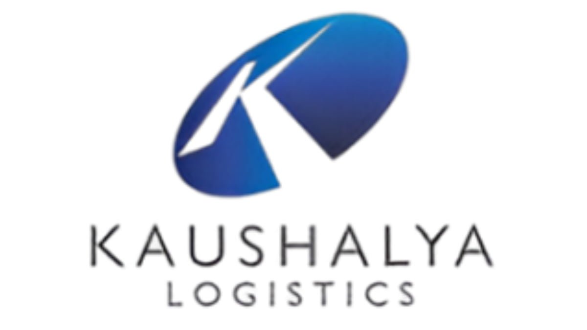 Kaushalya Logistic Extends Service Offerings to Singapore Based Client, Enriching Its Global Presence