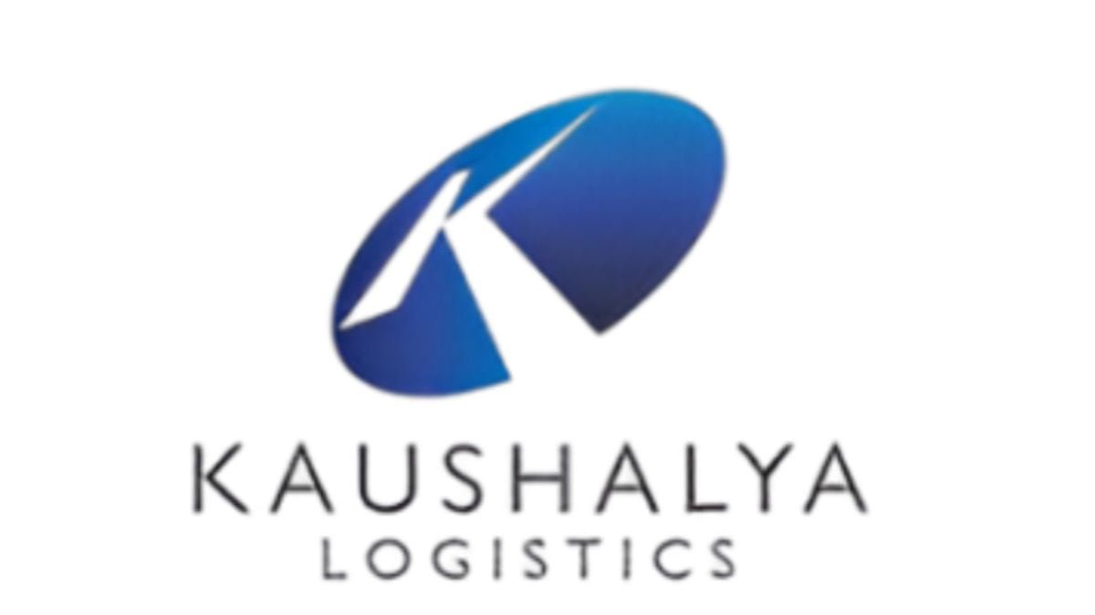 Kaushalya Logistics Expands into West Bengal And Receives LOI for Second Depot from Adani Cement