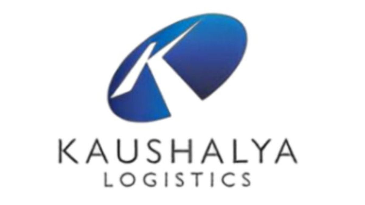 Kaushalya Logistics Launches New Full Truck Load Vertical, Expanding Service Portfolio