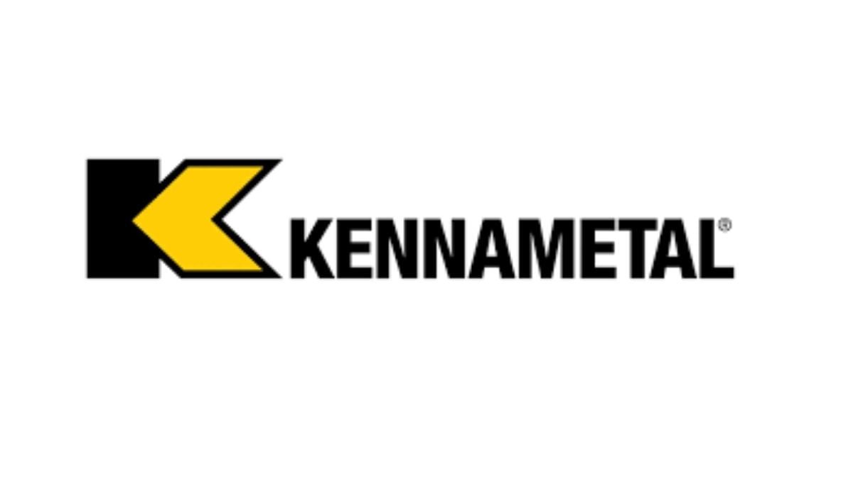 Kennametal India sales higher by 8.3 Percent for Q4 FY24, PBT up 48.7 Percent