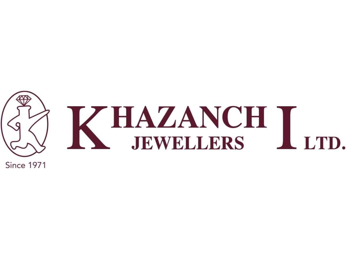 Khazanchi Jewellers Focuses Steady Economic Growth In Gold & Jewellery Segment