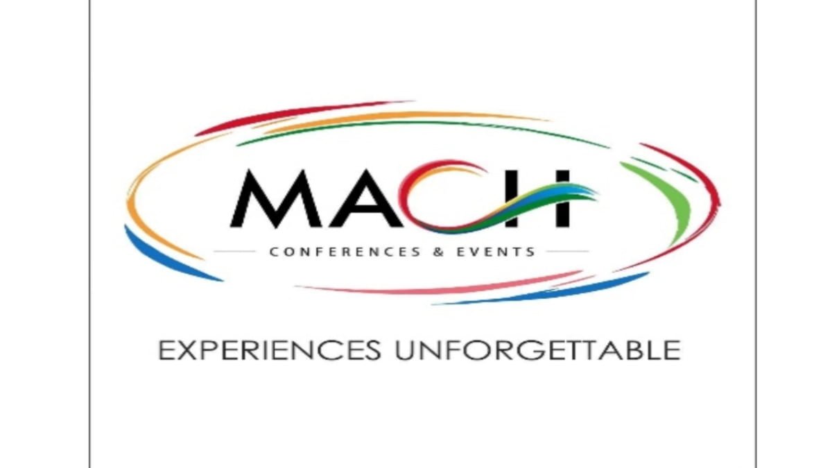 Mach Conferences and Events Ltd Received In-Principle Approval from BSE