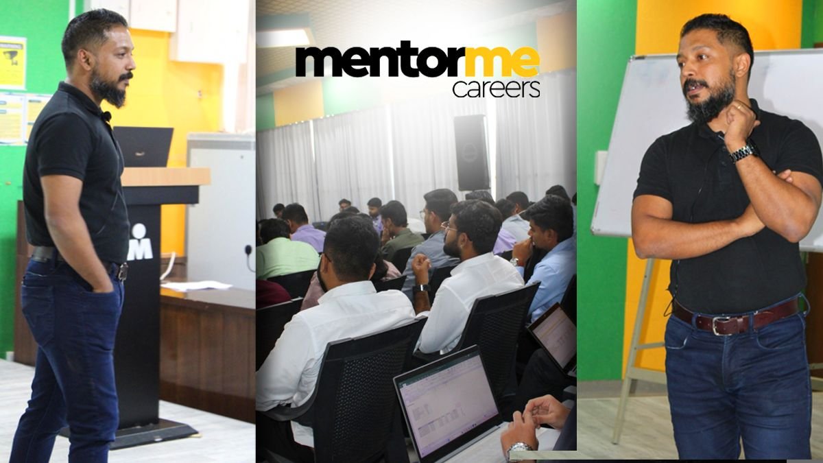 Mentormecareers Achieves Remarkable Placement Success with High Packages for Students