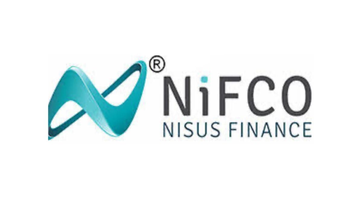 Nisus Finance Services Co Limited Files DRHP With BSE SME