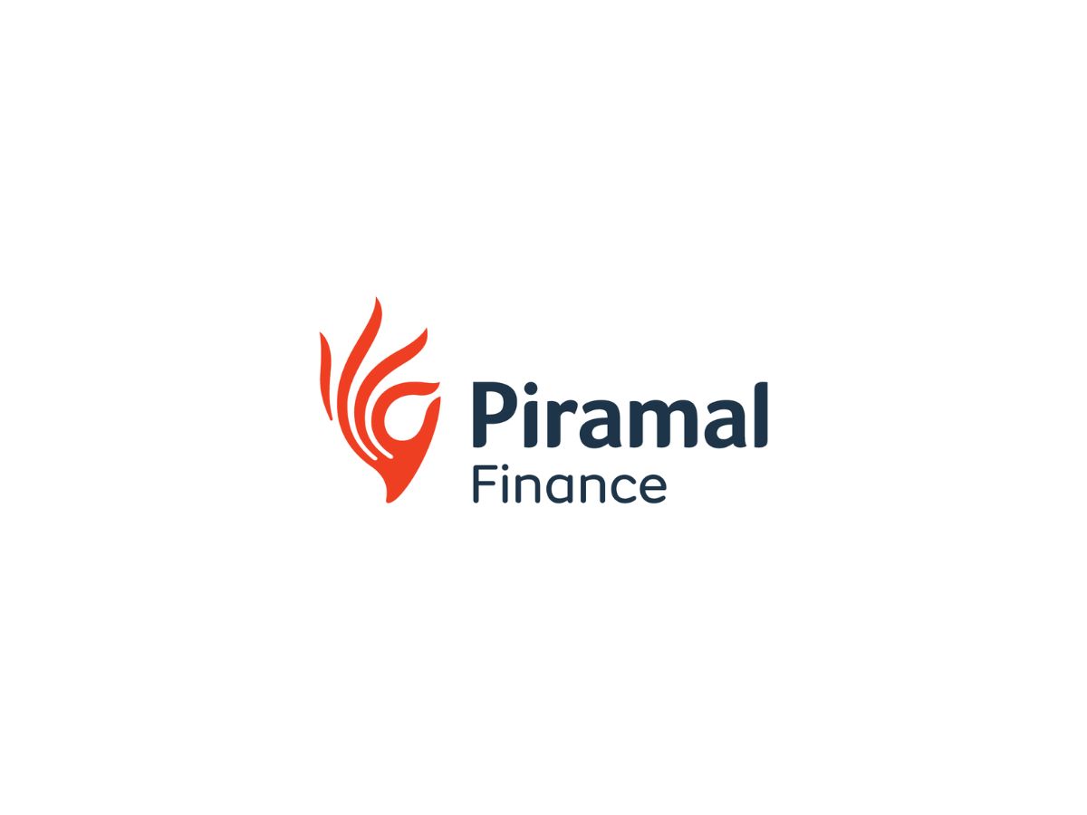 Piramal Finance Offers Free Credit Report Service with Just a Few Clicks