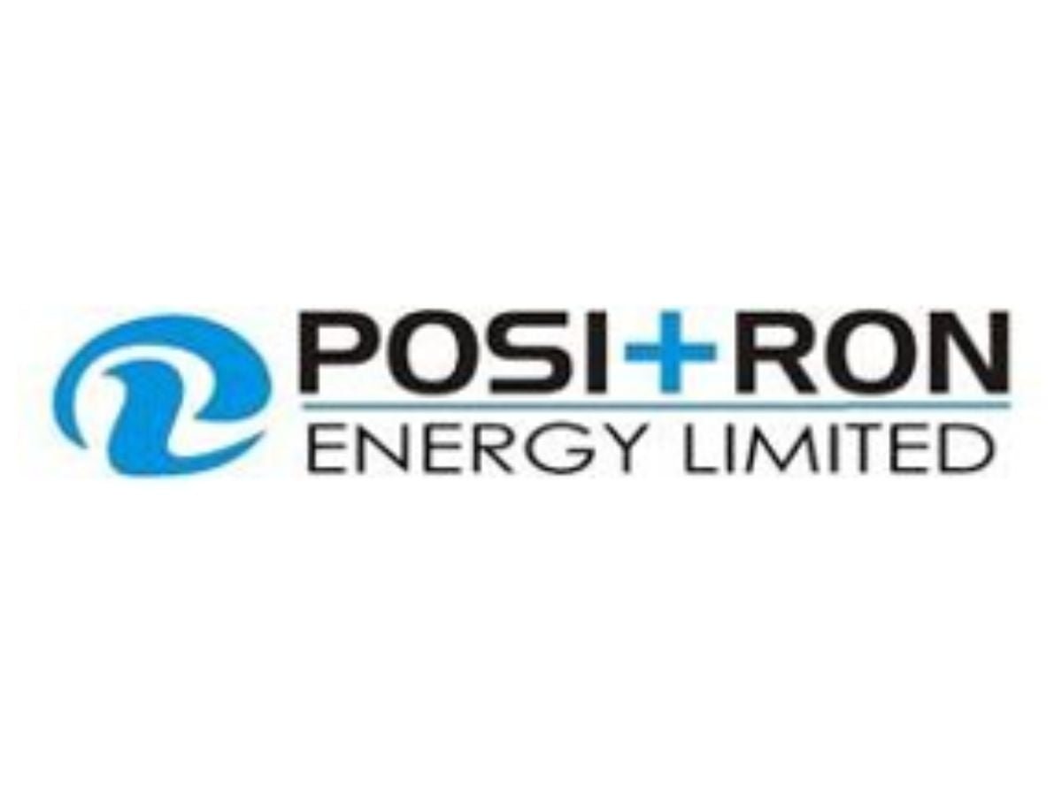 Positron Energy Limited IPO Opens On August 12, 2024