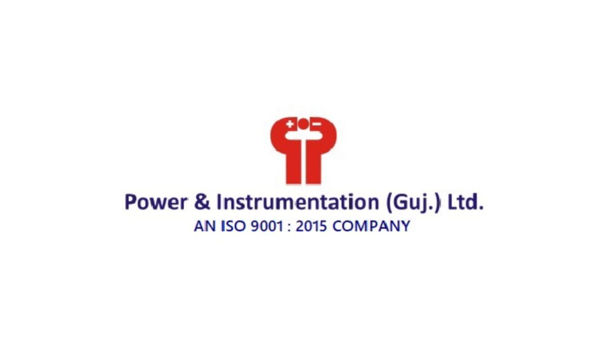 Power & Instrumentation Guj Ltd. Secures Major Contracts Worth INR 28.41 Cr.