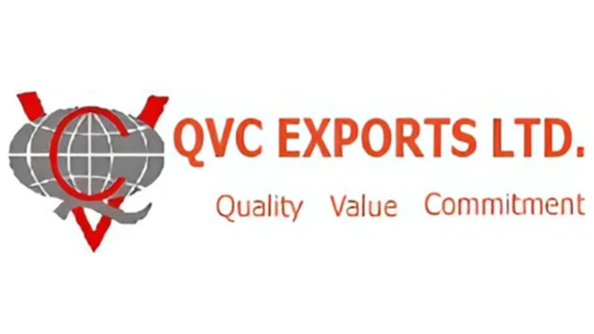 QVC Exports Limited IPO Opens on 21st August 2024