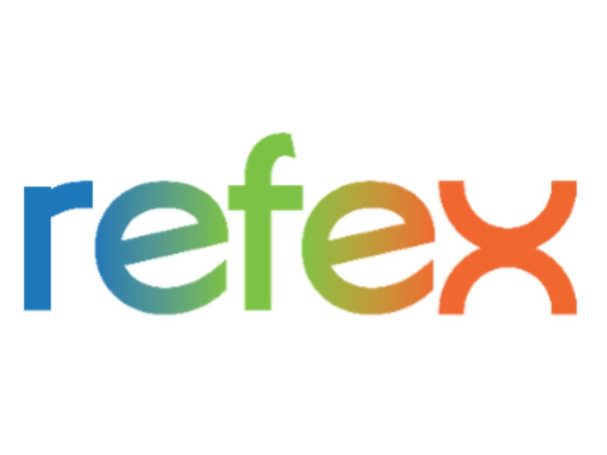 Refex Industries Q1 FY25 Results: Standalone PAT Soars by 63 Percent