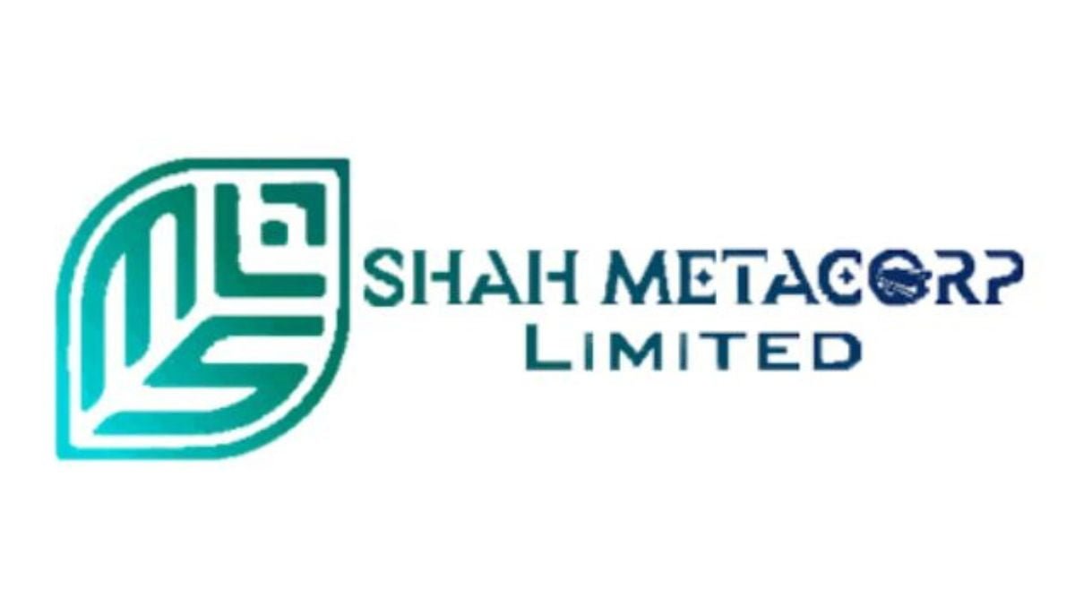 Shah Metacorp’s Q1 FY25 Revenues Surges Impressive 141%, PBT Grew 106%