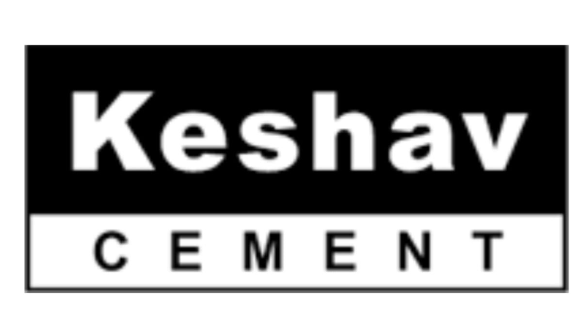 Shri Keshav Cement & Infra Reports EBITDA Margin of 26.50%