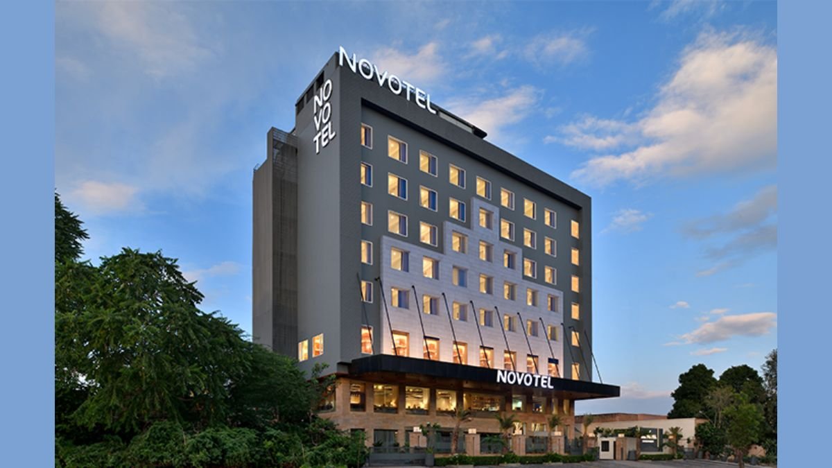 Transforming Jodhpur into the Ultimate Dream Wedding Destination, Celebrating Rajasthan’s Rich Culture at Novotel Jodhpur