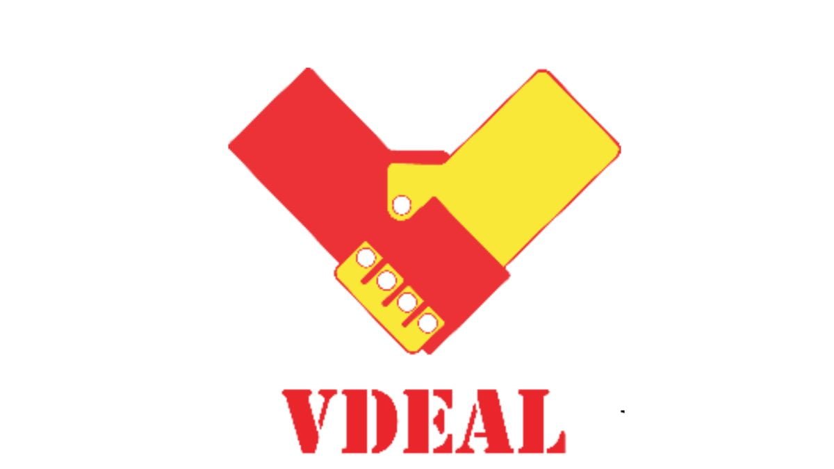 Vdeal System Limited IPO Opens On 27th August 2024