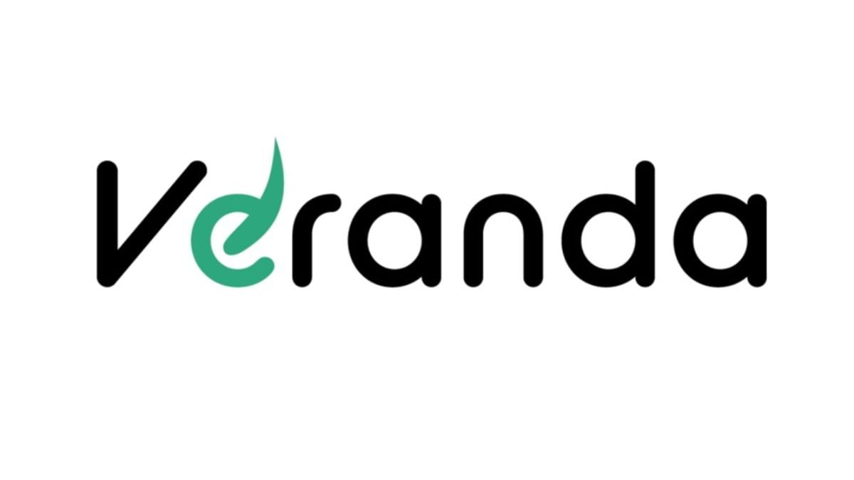 Veranda Learning Solutions Announces Impressive Q1FY25 Performance