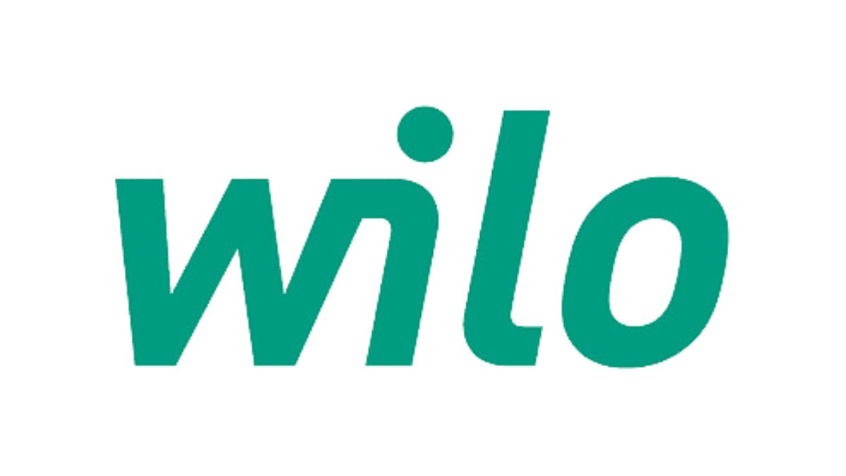 Wilo Introduces Innovative Solutions to Tackle India’s Fire Pump Challenges