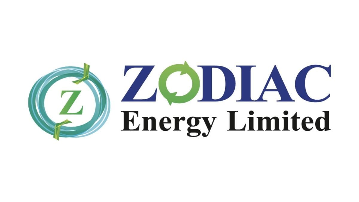 Zodiac Energy Limited Reports a 184% Surge in Q1 FY25 Net Profit