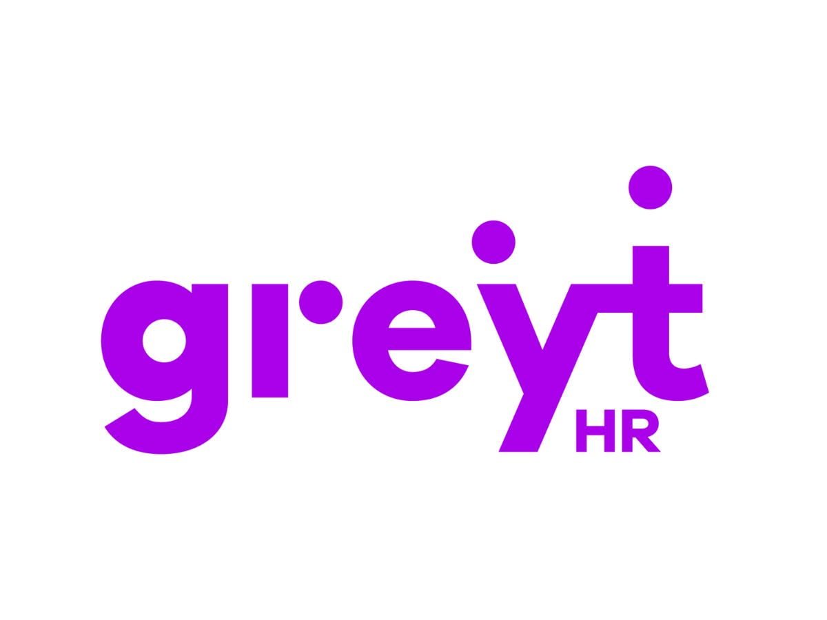 greytHR Secures Its Largest Investment in Series F Funding from Apax Digital Funds