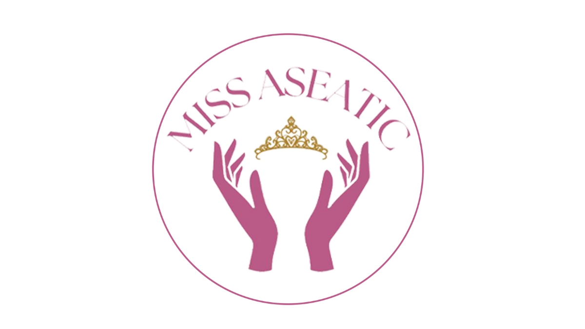 Miss Aseatic India Finale – A Night of Elegance and Empowerment