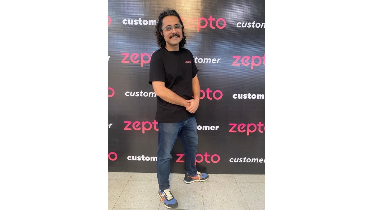 Zepto Expands into Gujarat with 10-Minute Quick Commerce