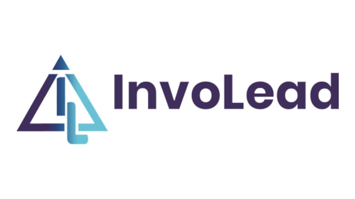 Unlocking Business Potential: Exploring Involead’s Advanced AI and Machine Learning Solutions