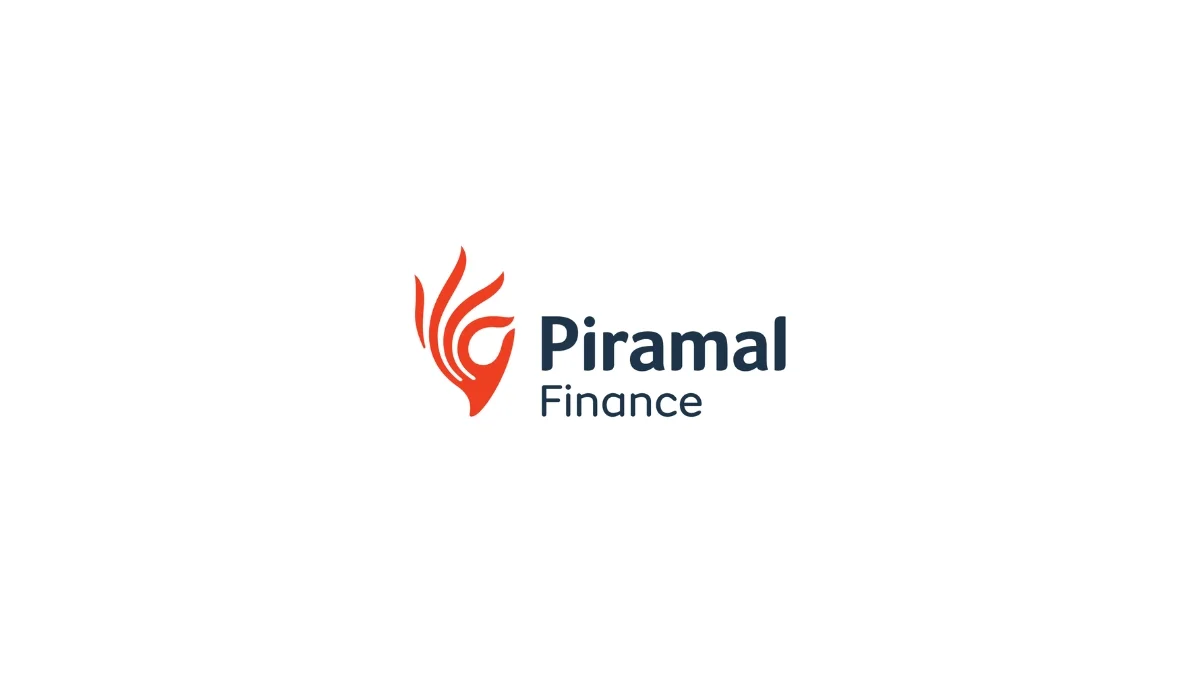 Get an Instant Personal Loan Online up to Rs. 5 Lakhs with Piramal Finance