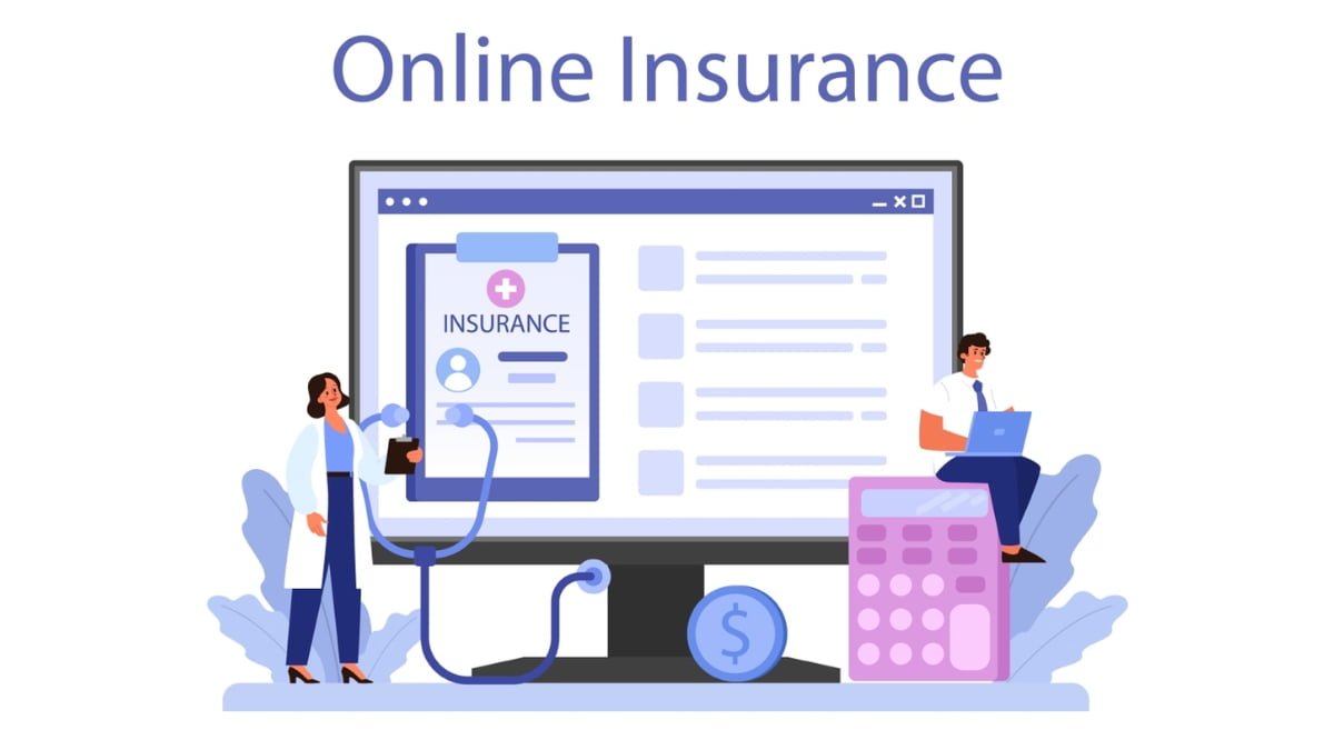 5 Online Life Insurance Plans to Consider in 2024