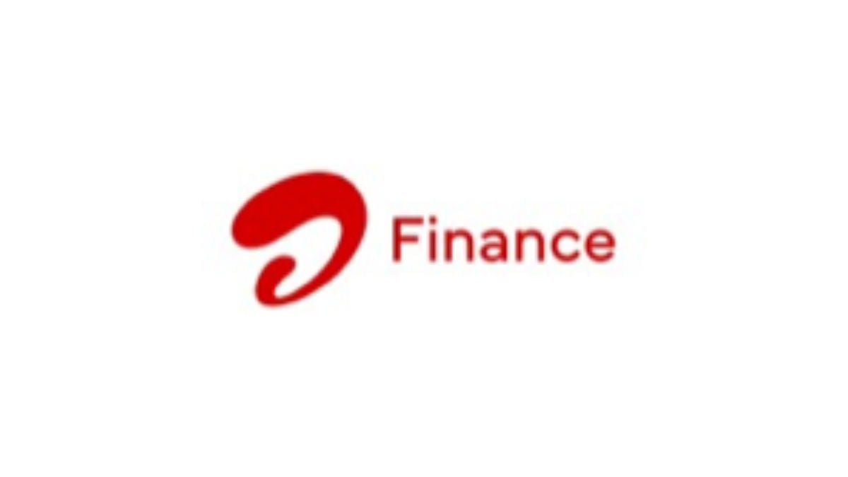 Airtel Finance introduces fixed deposits at industry-leading interest rates of 9.1%