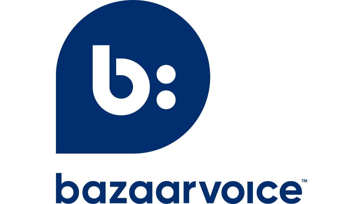 Bazaarvoice India Powers Innovation and Accelerates Expansion Across APAC