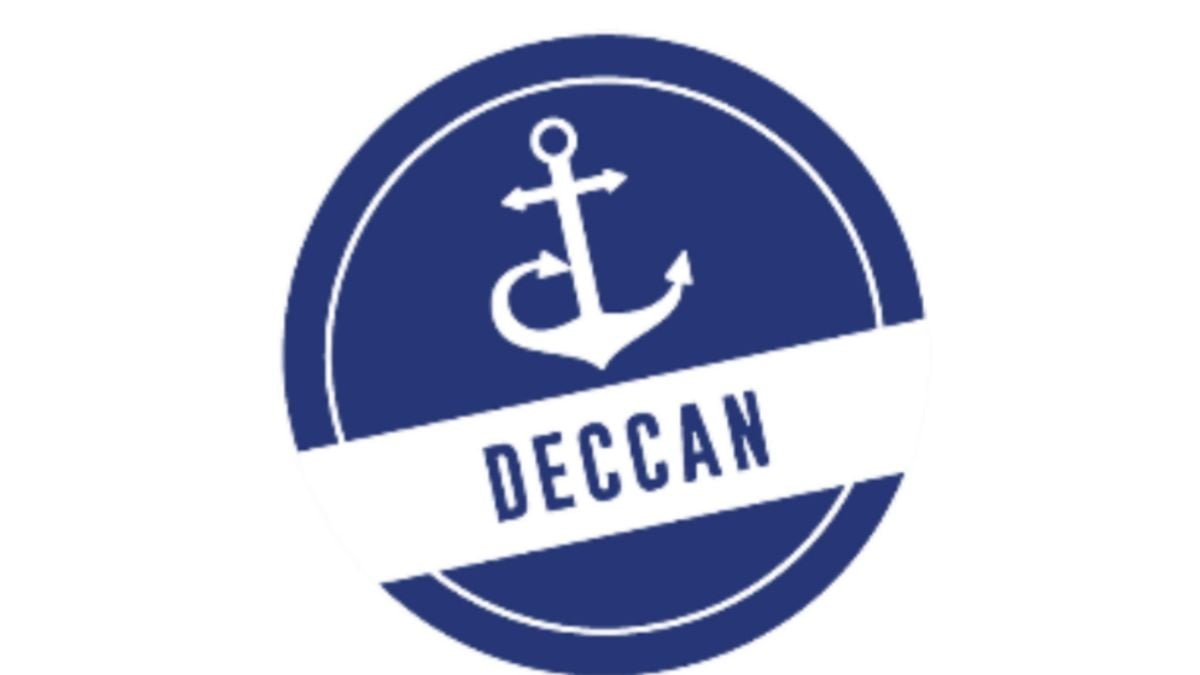 Deccan Transcon Leasing Limited IPO Opens on September 13, 2024