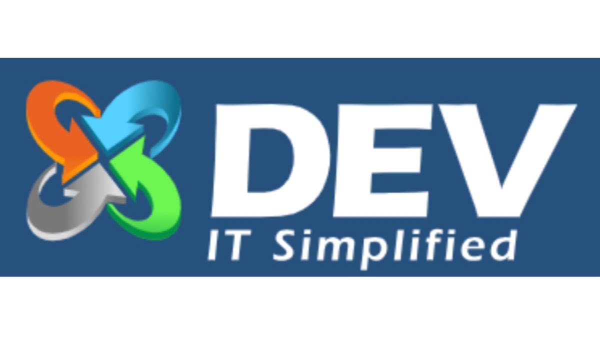 Dev IT Secures Major Contract for RERA 2.0 Portal Development with RajCOMP Info Services