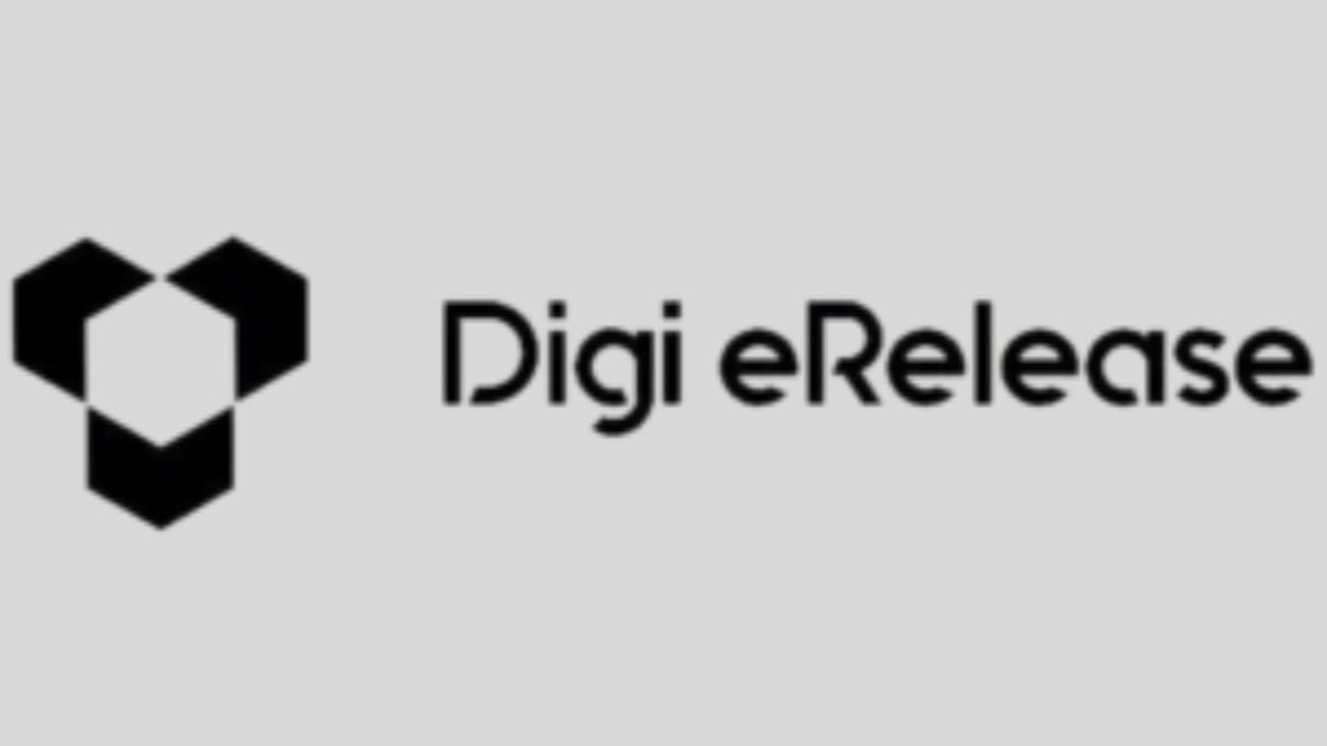 Digi eRelease Celebrates One Year of Empowering businesses with Communication Solutions