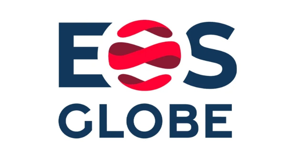 EOSGlobe Wins Best Customer Experience Team of the Year at 17th CX Strategy Summit and Awards 2024