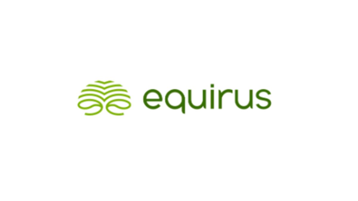 Equirus Group Announces Strategic Equity Stake in Raghnall Insurance Broking