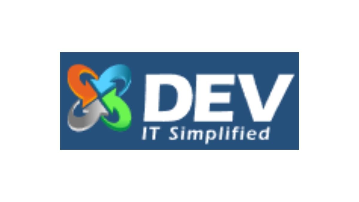 DEV IT Wins Two Cybersecurity Contracts from Leading USA Enterprise