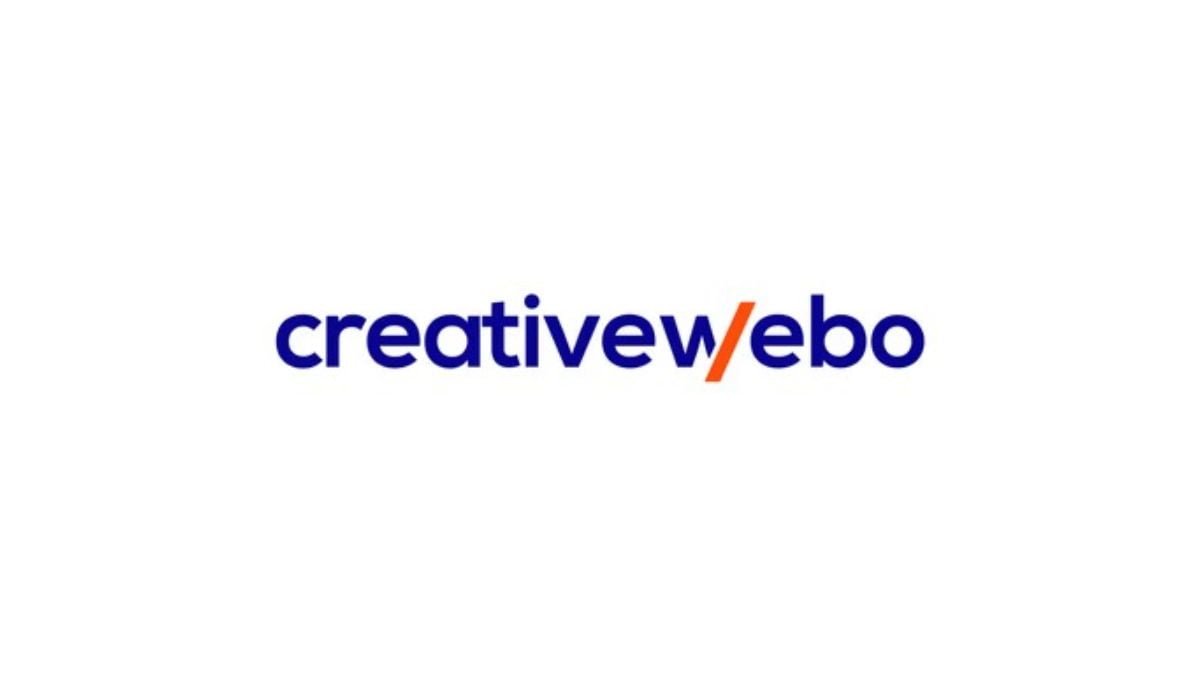 How CreativeWebo Became Mumbai’s Leading Web Development Agency