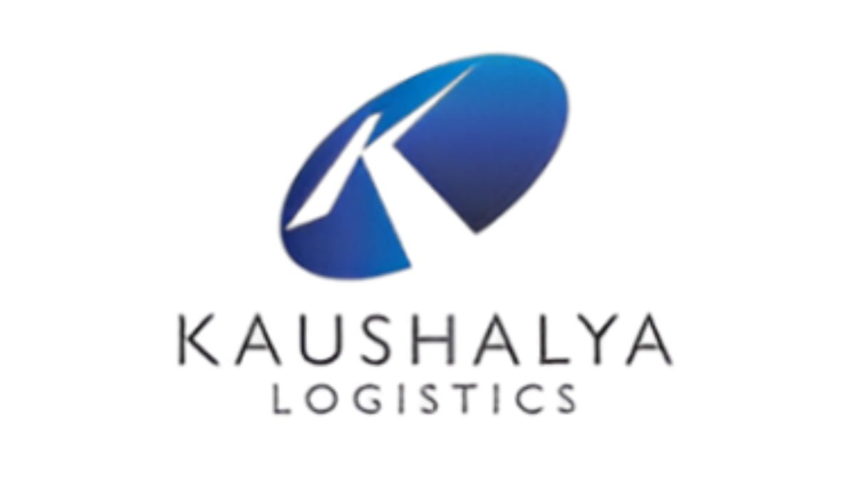 Kaushalya Logistics Expands Operations with New Amritsar Depot for JK Cement’s Distribution Network