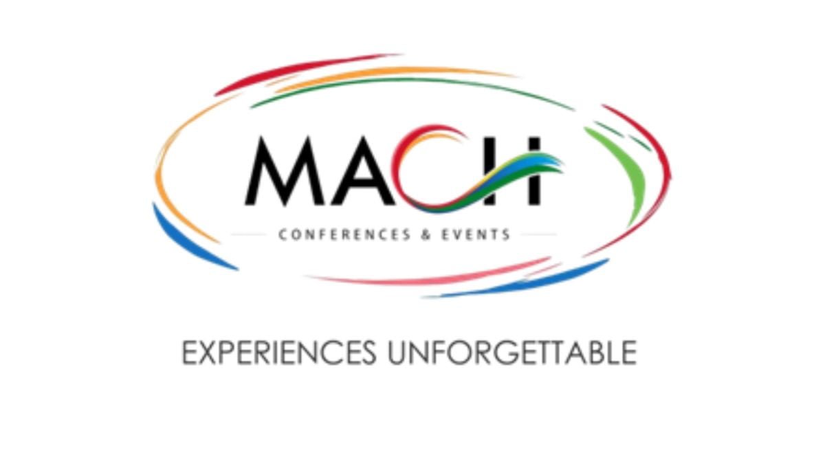 Mach Conferences and Events Limited raised ₹ 35.51 Crore via Anchor Investors prior to IPO Launch