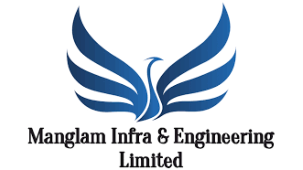 Manglam Infra and Engineering Limited Secures Projects Worth Rs. 4.43 Crores