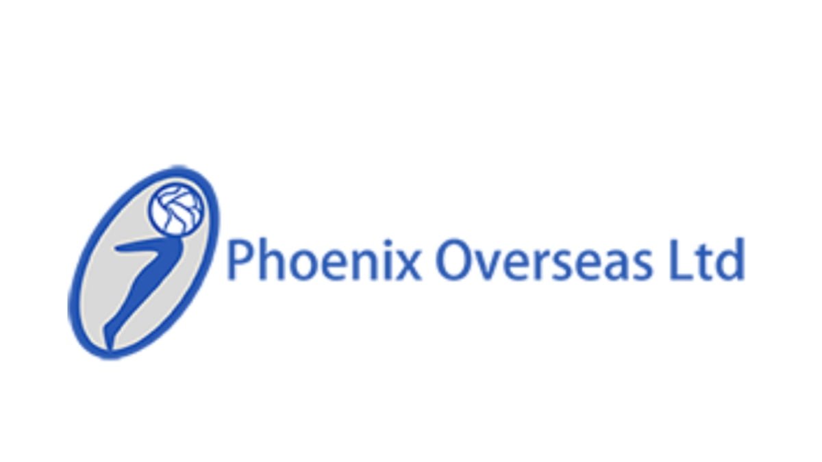 Phoenix Overseas Limited IPO Opens on September 20, 2024