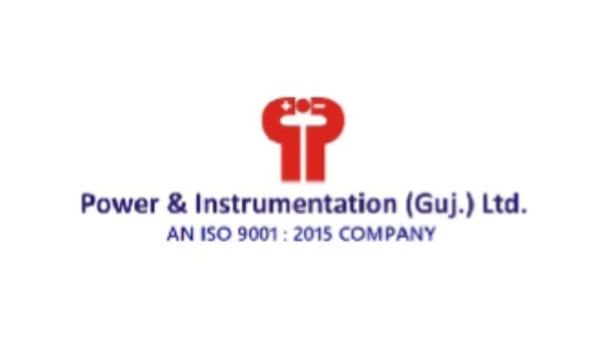 Power & Instrumentation (Gujarat) Appointed As Specialized Agency By The Airports Authority Of India