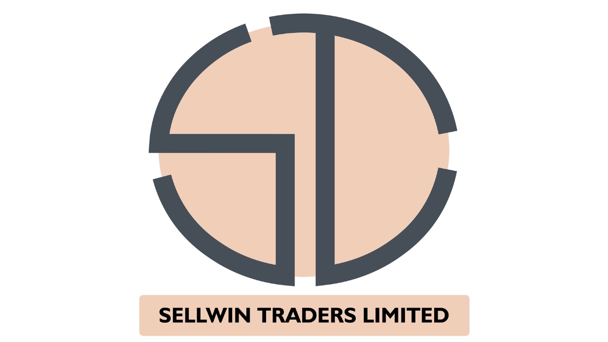 Sellwin Signs M MoU with Secorbit FZCO for Blockchain Tokenization Platform Development