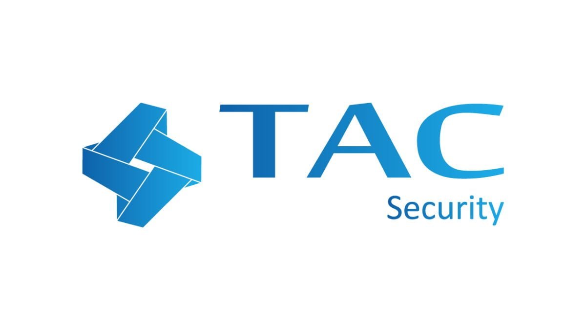 TAC Security Achieves 1000 Clients, On Track for 3000 with 240 New Global Wins in August