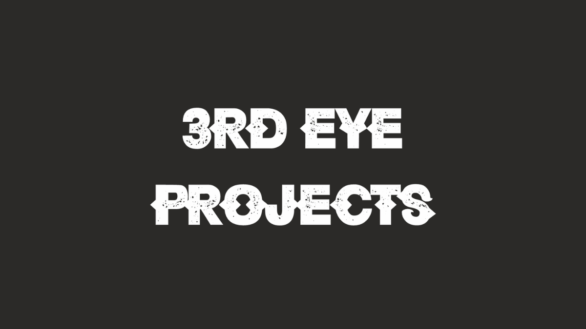 3rd Eye Projects: A Real Estate Journey That Revolutionized Urban Living in Ahmedabad