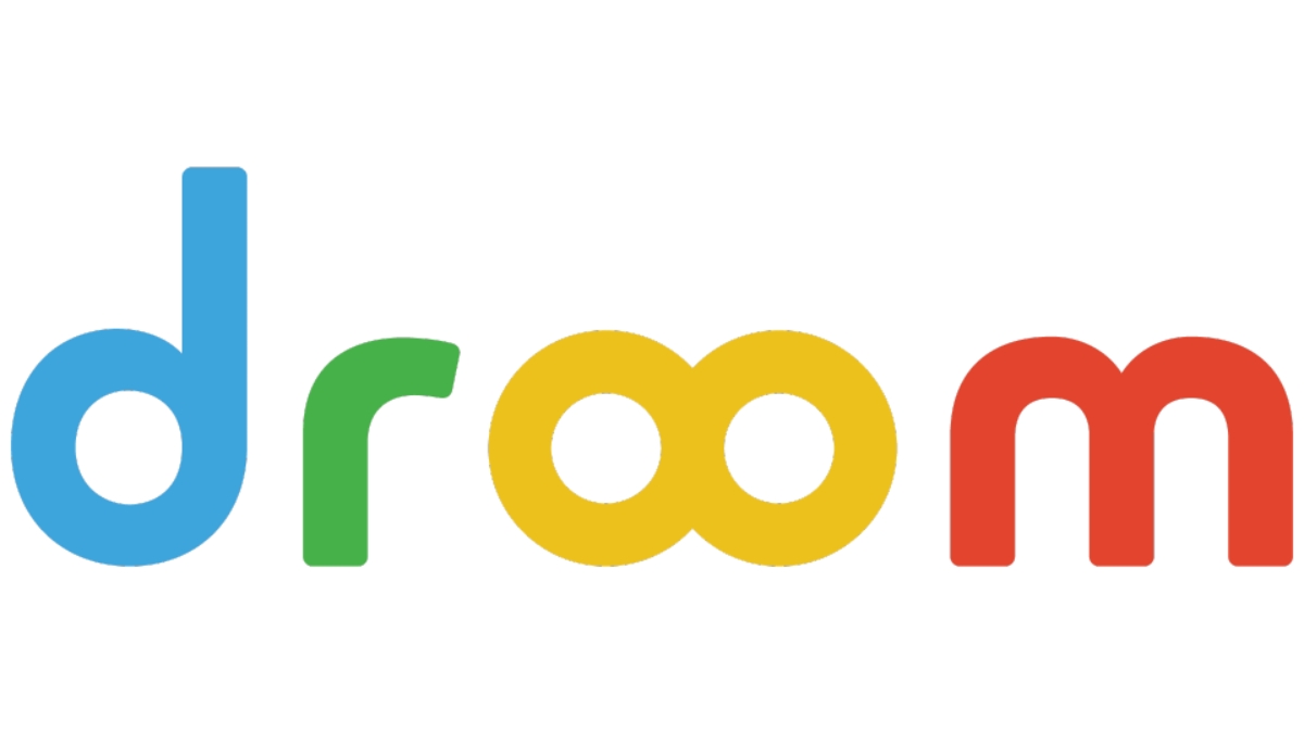 Droom Celebrates 10 Years of Innovation unveils AI-powered MyDroom Platform