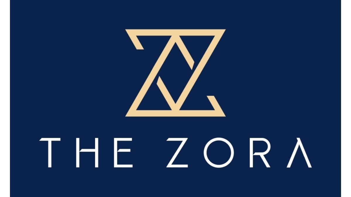 The Zora, DCC – Opulent Celebrations Space by Award-Winning Architect Walid Baz