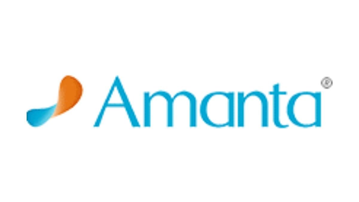 Amanta Healthcare Limited Files DRHP With SEBI For Fresh Issue of 1.25 Crore Equity Shares