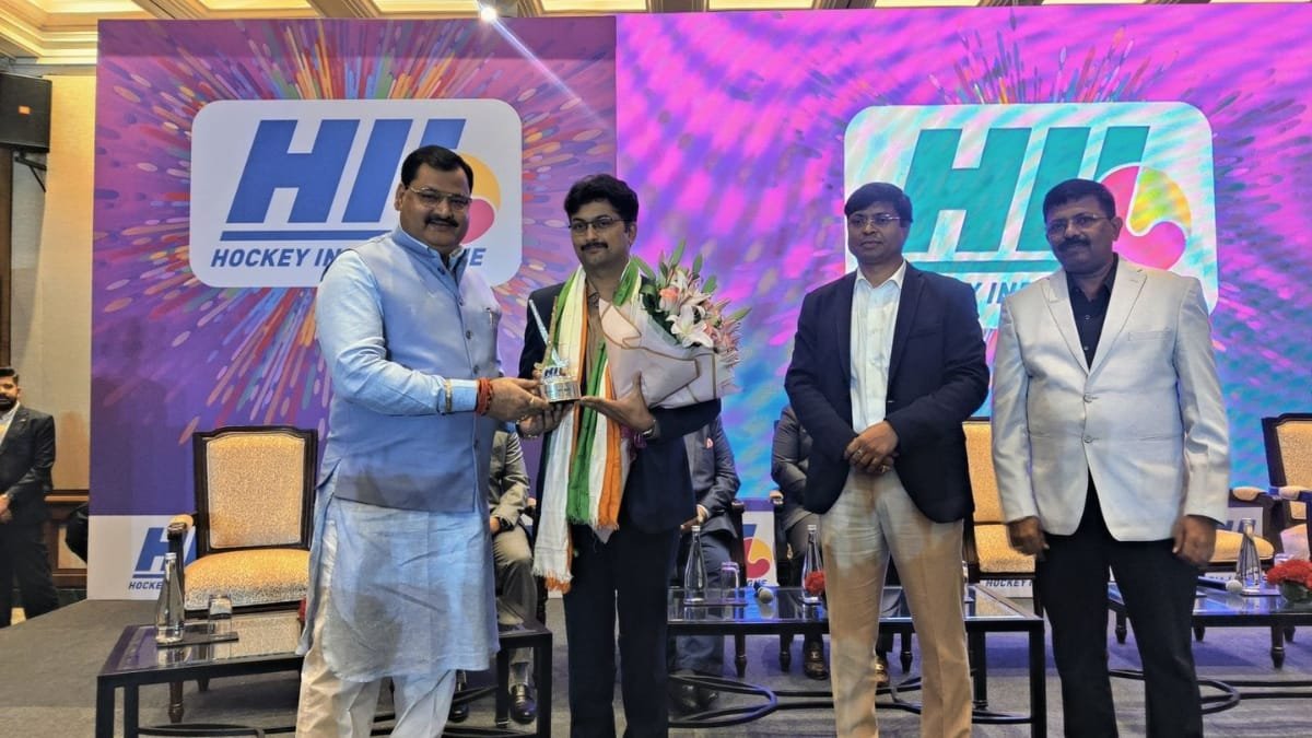 HIL:Vedanta acquires full ownership of Odisha’s Kalinga Lancers